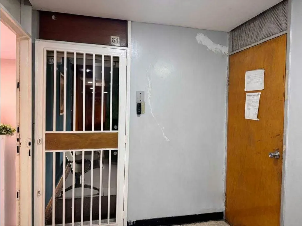 Alquilo cubículos desde 7m2 El Recreo 0440 - 4