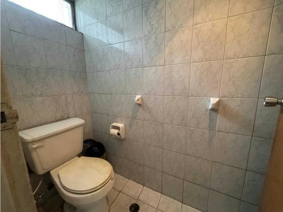 Alquilo cubículos desde 7m2 El Recreo 0440 - 8