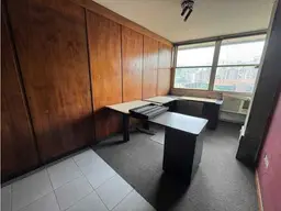 Vista 10