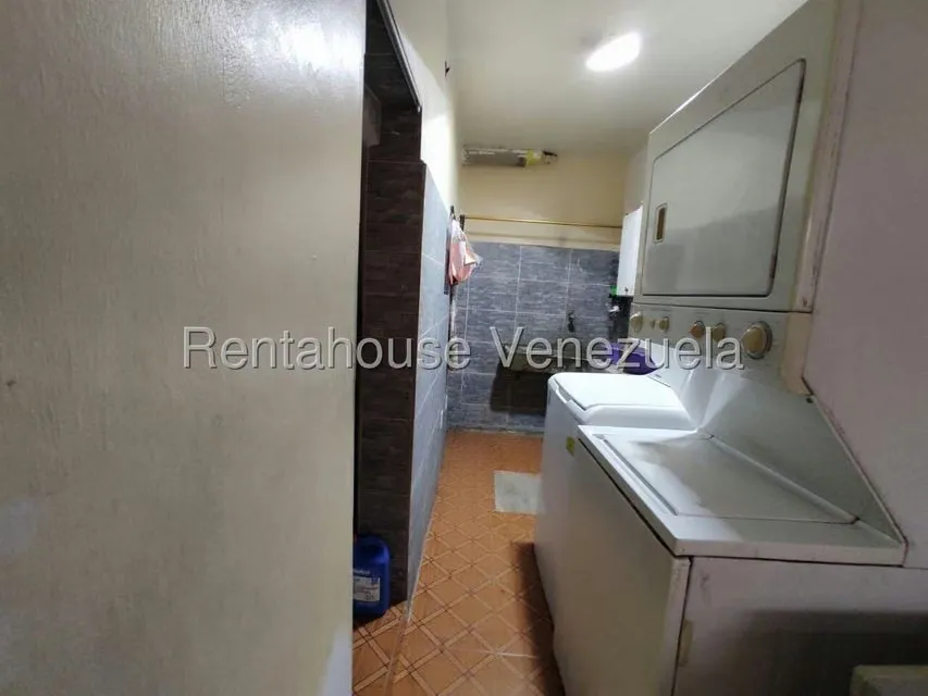 Casa (Duplex) en Venta en Guaraimita, Aragua - 11