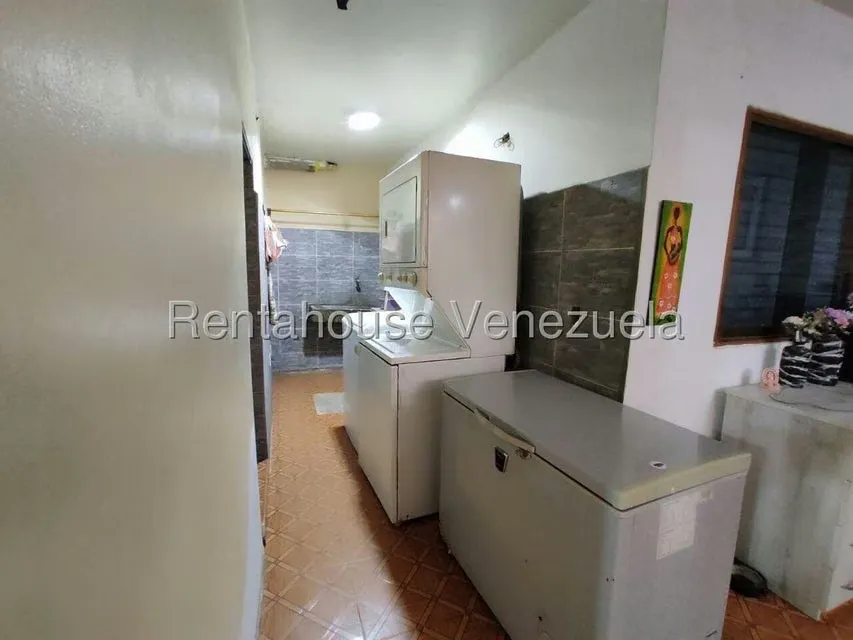 Casa (Duplex) en Venta en Guaraimita, Aragua - 12