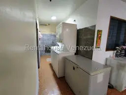 Vista 12