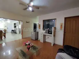 Vista 14