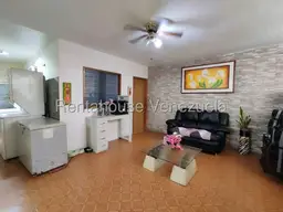 Vista 15