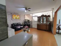 Vista 16