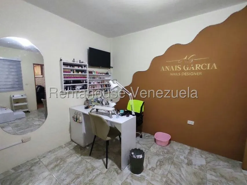 Casa (Duplex) en Venta en Guaraimita, Aragua - 18