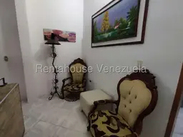 Vista 20