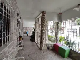 Vista 3