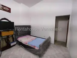 Vista 21