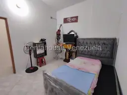 Vista 22