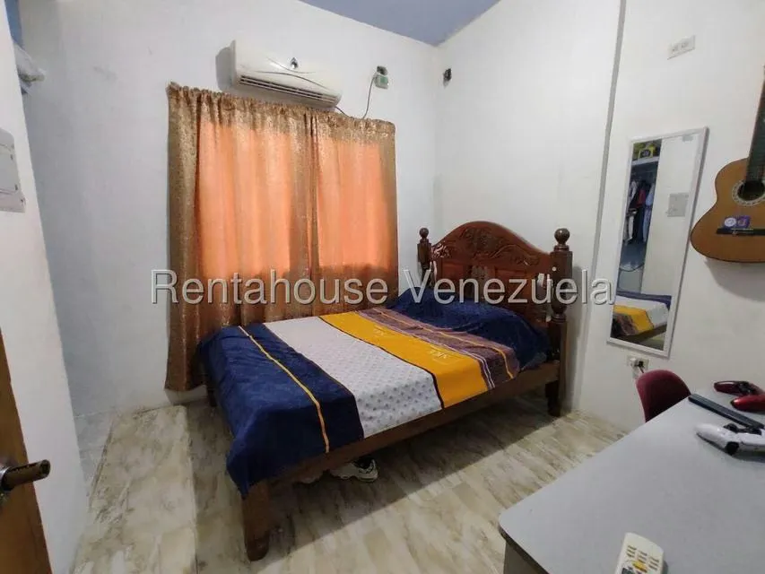 Casa (Duplex) en Venta en Guaraimita, Aragua - 24