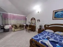 Vista 28