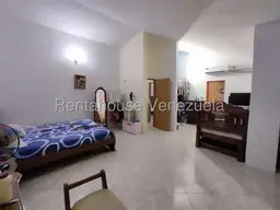 Vista 29