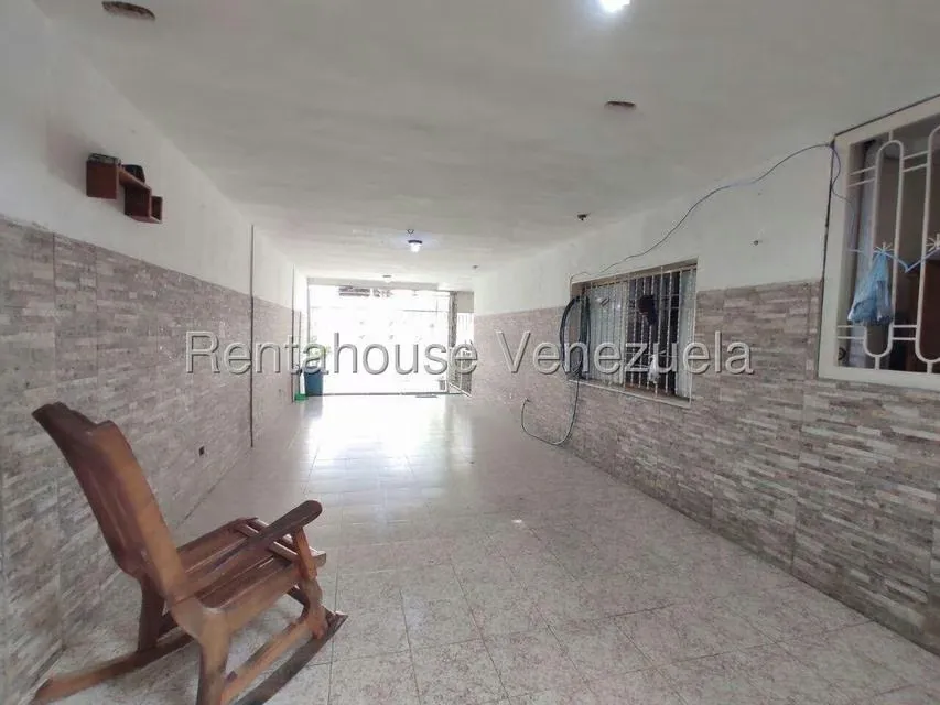 Casa (Duplex) en Venta en Guaraimita, Aragua - 35