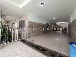 Vista 36