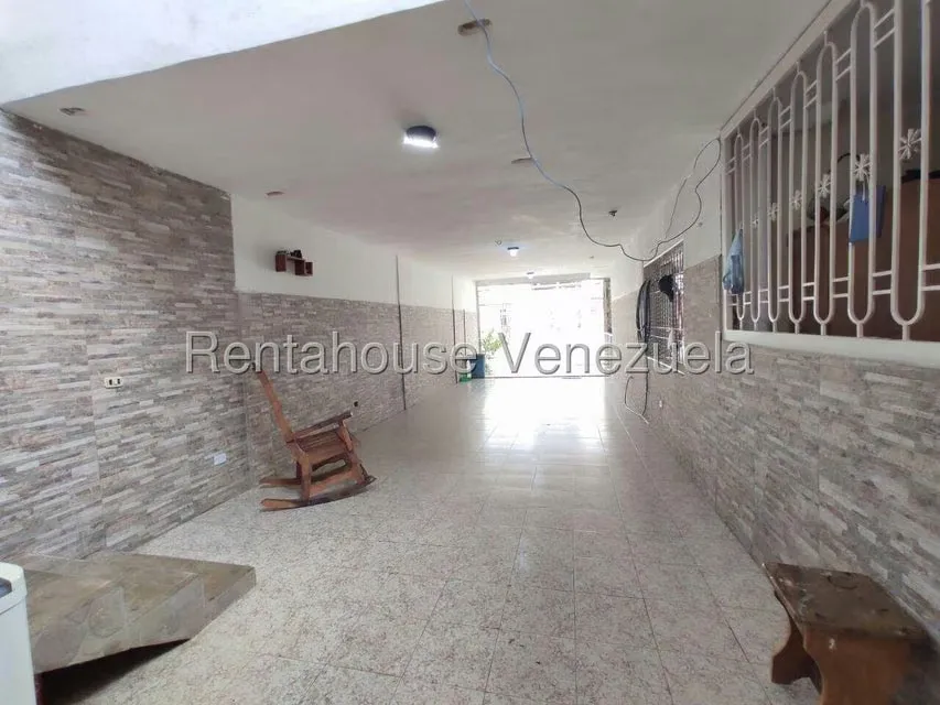 Casa (Duplex) en Venta en Guaraimita, Aragua - 37