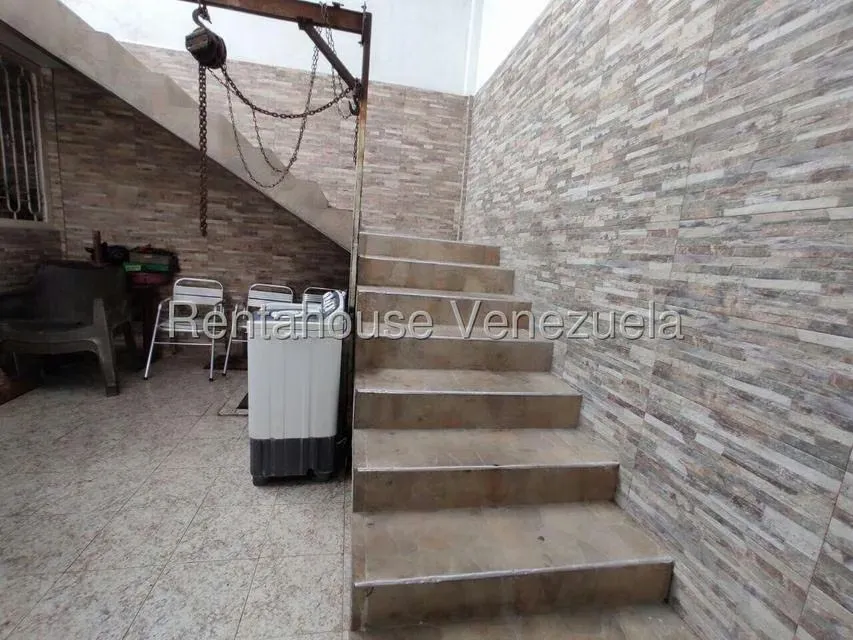 Casa (Duplex) en Venta en Guaraimita, Aragua - 38