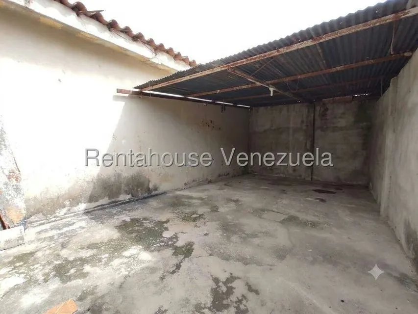 Casa (Duplex) en Venta en Guaraimita, Aragua - 39