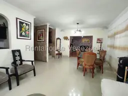 Vista 6