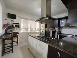 Vista 9