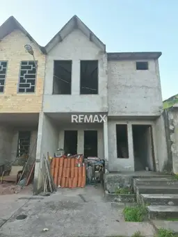 View 3