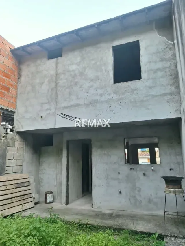 EN VENTA CASA EN CURAZAO - 4