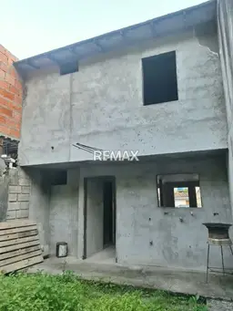 View 4