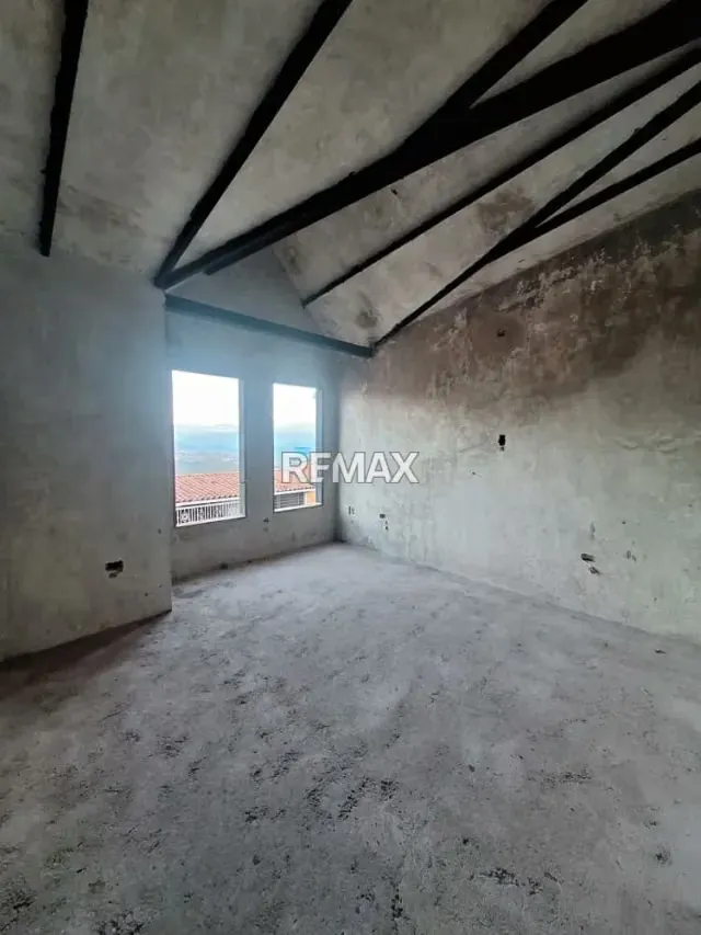 EN VENTA CASA EN CURAZAO - 5