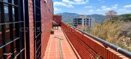 View 15