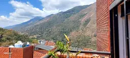 View 16