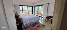 View 23