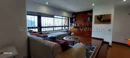 View 26