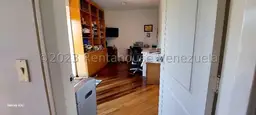 View 27
