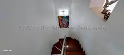 View 28