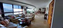 View 29