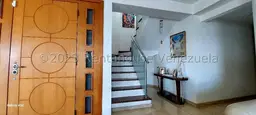View 31