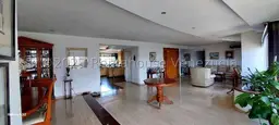 View 32