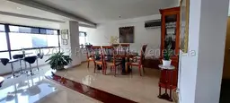 View 34