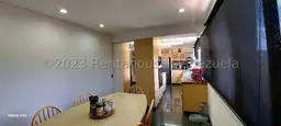 View 37