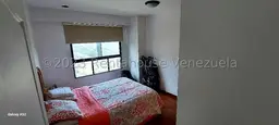 View 38