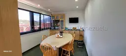 View 39