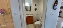 View 42