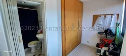 View 44