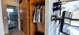 View 46