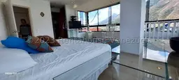 View 47