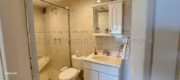 View 50