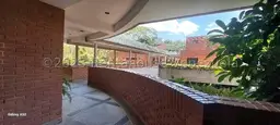 View 54