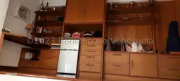 View 6