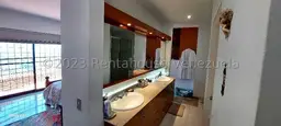 View 8