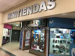 Vista 4